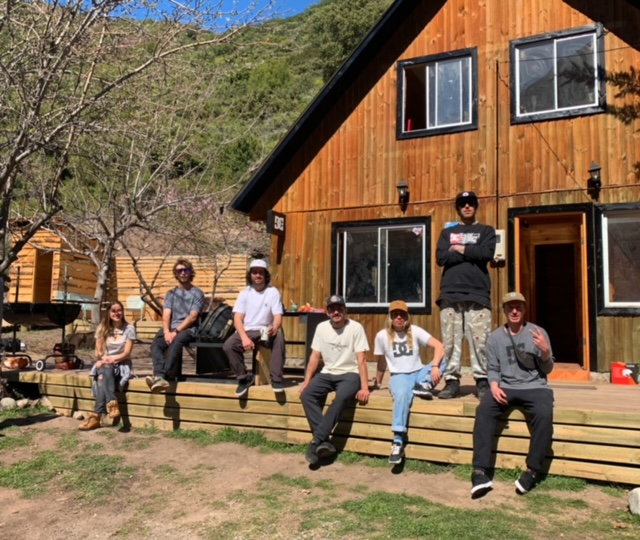 B2B93275-B390-454D-A25E-829393DAFAAB