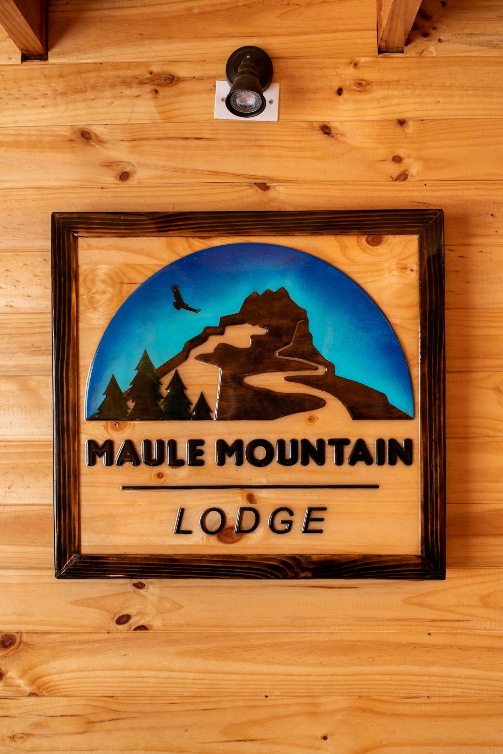 Lodge (25 de 26)