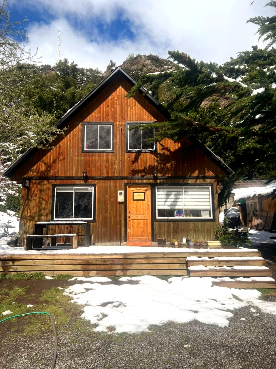 WhatsApp Image 2022-09-28 at 4.25_edited